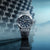 Casio MR-G MRG-B2100D-2ADR Herrenuhr • Tough Solar mit Bluetooth • COBARION Lünette, Bild 3