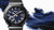 Casio MR-G MRG-B2100R-2ADR Herrenuhr • Tough Solar mit Bluetooth • Saphirglas, Bild 4