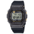 Casio G-Shock Pro MRG-B5000R-1DR Herrenuhr • Titan/Cobarion Gehäuse • Solar & Funk, Bild 2