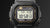 Casio G-Shock Pro MRG-B5000R-1DR Herrenuhr • Titan/Cobarion Gehäuse • Solar & Funk, Bild 6
