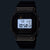 Casio G-Shock Pro MRG-B5000R-1DR Herrenuhr • Titan/Cobarion Gehäuse • Solar & Funk, Bild 10
