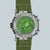 Casio MR-G MRG-BF1000RG-3ADR Herren • Saphirglas • Titan-Taucheruhr 200 m, Bild 14