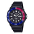 Casio Timeless MRW-230H-1E2VEF Herrenuhr • 100 m Wasserdicht • Drehbare Lünette, Bild 2