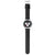 Mondaine Neo MSD.41420.LBV Herrenuhr Schwarz • Saphirglas • Quarz-Chronograph, Bild 9