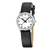 Mondaine evo2 MSE.30210.LBV Damenuhr Schwarz • Saphirglas • Swiss Made, Bild 5