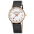 Mondaine evo2 MSE.40112.LB Herrenuhr Unisex Schwarz • Saphirglas • Swiss Made, Bild 7