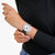 Mondaine Original MST.4161B.LBV Herrenuhr Schwarz • Automatikwerk Sellita SW200-1 • Saphirglas, Bild 10