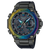 Casio G-Shock MTG-B2000YR-1AER Herrenuhr • Regenbogen Ionenplattierung • Tough Solar mit Multiband 6, Bild 2
