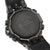 Casio G-Shock MTG-B2000YR-1AER Herrenuhr • Regenbogen Ionenplattierung • Tough Solar mit Multiband 6, Bild 12