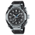 Casio G-Shock Pro MTG-B4000-1AER Herrenuhr • Tough Solar mit Bluetooth • Saphirglas, Bild 2