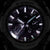 Casio G-Shock Pro MTG-B4000-1AER Herrenuhr • Tough Solar mit Bluetooth • Saphirglas, Bild 9