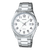 Casio Timeless MTP-1302PD-7BVEF Herrenuhr • Mineralglas • Ionenplattiertes Gehäuse, Bild 2