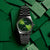Casio Timeless Collection MTP-B145D-3AVEF Reloj • Elegante diseño retro • Indicador de fecha
