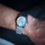 Casio Timeless Collection MTP-B145D-7BVEF Reloj • Elegante Diseño de Acero Inoxidable • Estética Atemporal
