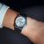 Casio Timeless Collection MTP-B145D-7BVEF Reloj • Elegante Diseño de Acero Inoxidable • Estética Atemporal