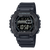 Casio Timeless MWD-110HB-1BVEF Herrenuhr • 10 Bar Wasserdicht • Digitales Quarzwerk, Bild 2