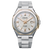 Citizen NB6084-50A Herrenuhr Series 8 • Saphirglas • Automatikwerk