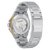 Citizen NB6084-50A Herrenuhr Series 8 • Saphirglas • Automatikwerk, Bild 5