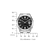 Citizen TSUYOSA NJ0150-81E Herrenuhr • Automatikwerk • Saphirglas, Bild 2