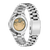 Citizen TSUYOSA NJ0150-81E Herrenuhr • Automatikwerk • Saphirglas, Bild 4