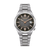 Citizen Tsuyosa NJ0200-50W Herren Armbanduhr Lila • Automatikwerk Kaliber 8210 • Saphirglas, Bild 8