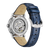 https://de.citizenwatch.eu/media/thumbs/65/02/3108a327a8f5feecce67c89e207c6d9cb108/1000x_crop=center/managed/f0/02/f00239b9a52a1f979422e7bb64072367/NJ0210-13L_B_shot_SYIpEuL.png.thumb.png