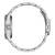 https://de.citizenwatch.eu/media/thumbs/3b/b0/3badf5bdf2cd0cdb842bb1b4e40675f07384/1000x_crop=center/managed/2d/ed/2ded41f2a61998aed819be9e110d79f8/NJ0220-52X_S_shot_FK9Wq5L.png.thumb.png