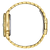 https://citizenwatch.eu/media/thumbs/b9/cc/39e6e3c9e2f1225197af7e8d526d360dd827/1400x_crop=center/managed/86/fa/86fa60b706040782d5fb5d2cf925f888/NJ0232-53X_S_shot_md-2b.png.thumb.png