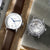 https://cdn.shopify.com/s/files/1/2384/2637/files/Naos_A_Weiss_BuyBox_1.jpg?v=1755173415