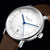 Naos A Weiss BuyBox 2