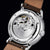 Naos A Weiss BuyBox 3