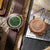 Naos Argo Bronze BuyBox 1