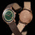 Naos Argo Bronze BuyBox 2