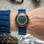 Naos Argo Bronze BuyBox 3