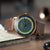 Naos Argo Bronze BuyBox 7