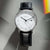 https://cdn.shopify.com/s/files/1/2384/2637/files/Naos_Solar_BuyBox_19.jpg?v=1770132827