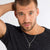 https://www.thomassabo.com/dw/image/v2/AAQY_PRD/on/demandware.static/-/Sites-ts-master-catalog/default/dwdb430c92/product/P/PE/PE503/PE503-001-12_mm1.webp?sfrm=png&bgcolor=F9F7F5