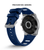 Police My.Avatar 2.0 PEIUN00003X0 Herren-Smartwatch Blau/Orange • AMOLED-Display • Schnellladefunktion, Bild 3