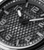 Police Protector PEWGA0049101 Herrenuhr Grau • Braunes Lederarmband • 5 ATM Wasserdichtigkeit, Bild 4