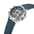 Police Luang PEWGE1601803 Herren • Automatikwerk • Skelett-Zifferblatt, Bild 2