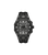 Police Shield PEWGF0054401 Herren • Multifunktion • Verschraubtes Gehäuse