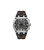 Police Shield PEWGF0054403 Herrenuhr Braun • Multifunktionswerk • Verschraubtes Gehäuse