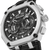 Police Shield PEWGF0054403 Herrenuhr Braun • Multifunktionswerk • Verschraubtes Gehäuse, Bild 4