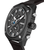 Police Portland PEWGF00814X2 Herrenuhr Mehrfarbig • Chronograph • Set mit zwei Armbändern, Bild 6