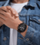 Police Portland PEWGF00814X2 Herrenuhr Mehrfarbig • Chronograph • Set mit zwei Armbändern, Bild 7