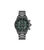 Police Soul PEWGK0053903 Herrenuhr Grau • Multifunktionswerk • 5 BAR Wasserdicht