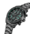 Police Soul PEWGK0053903 Herrenuhr Grau • Multifunktionswerk • 5 BAR Wasserdicht, Bild 2
