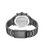 Police Soul PEWGK0053903 Herrenuhr Grau • Multifunktionswerk • 5 BAR Wasserdicht, Bild 3