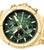 Police Guardian PEWGK0082003 Herrenuhr Goldfarben • Multifunktion mit Dual-Time • Gold-IP-Beschichtung, Bild 4