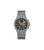 Police Guardian PEWGK0082005 Herrenuhr Silber • Multifunktions-Chronograph • Edelstahlgehäuse